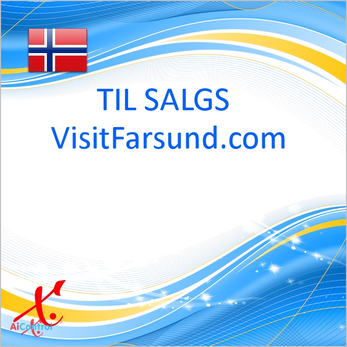 680 680 X visitfarsund comNO 340