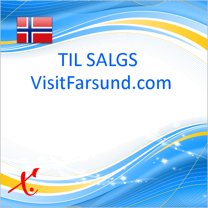 680 680 X visitfarsund comNO 340