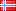 VISITFARSUND ↓